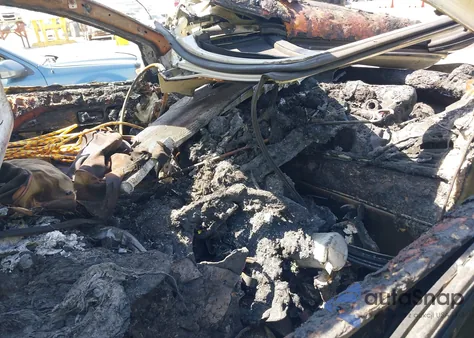 2014 Lincoln Mkx из США, поврежденный, VIN 2LMDJ8JK5EBL13869